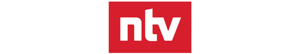 N-tv-Logo-JPG