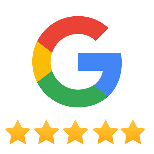 Google-reviews
