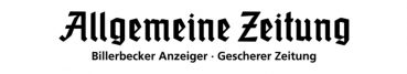 Allgemeine-Zeitung-JPG-1