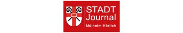 Stadt-Journal-Muelheim-Kaerlich